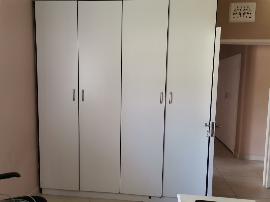 4 Bedroom Property for Sale in Glen Park KwaZulu-Natal
