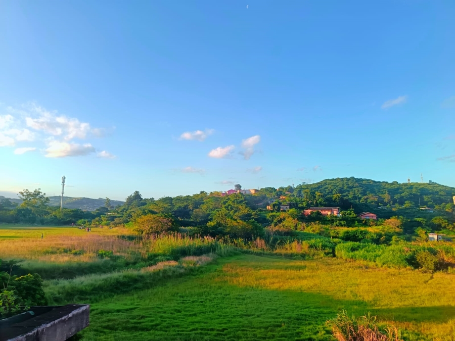 2 Bedroom Property for Sale in Oaklands KwaZulu-Natal
