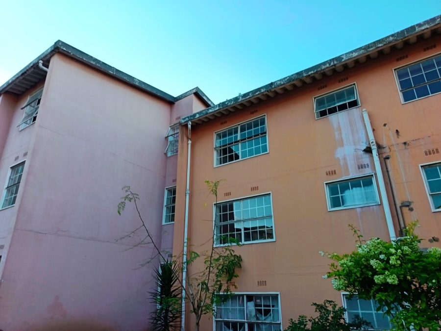2 Bedroom Property for Sale in Oaklands KwaZulu-Natal