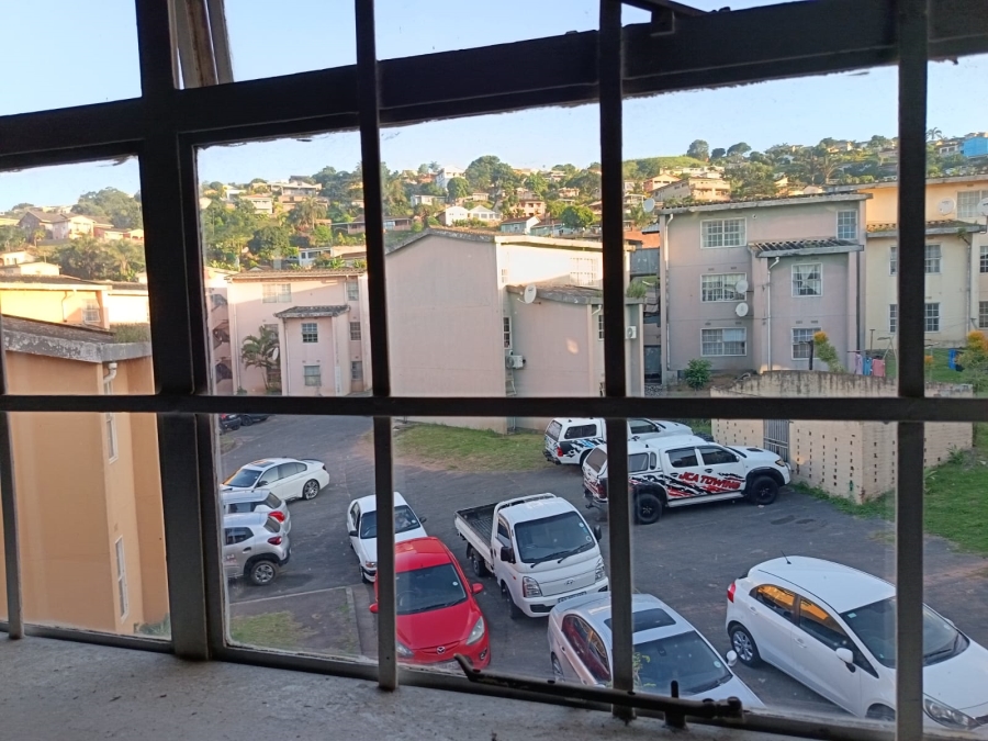 2 Bedroom Property for Sale in Oaklands KwaZulu-Natal