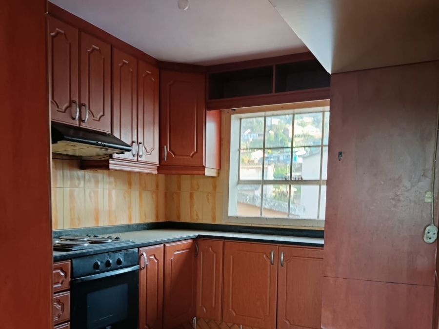 2 Bedroom Property for Sale in Oaklands KwaZulu-Natal