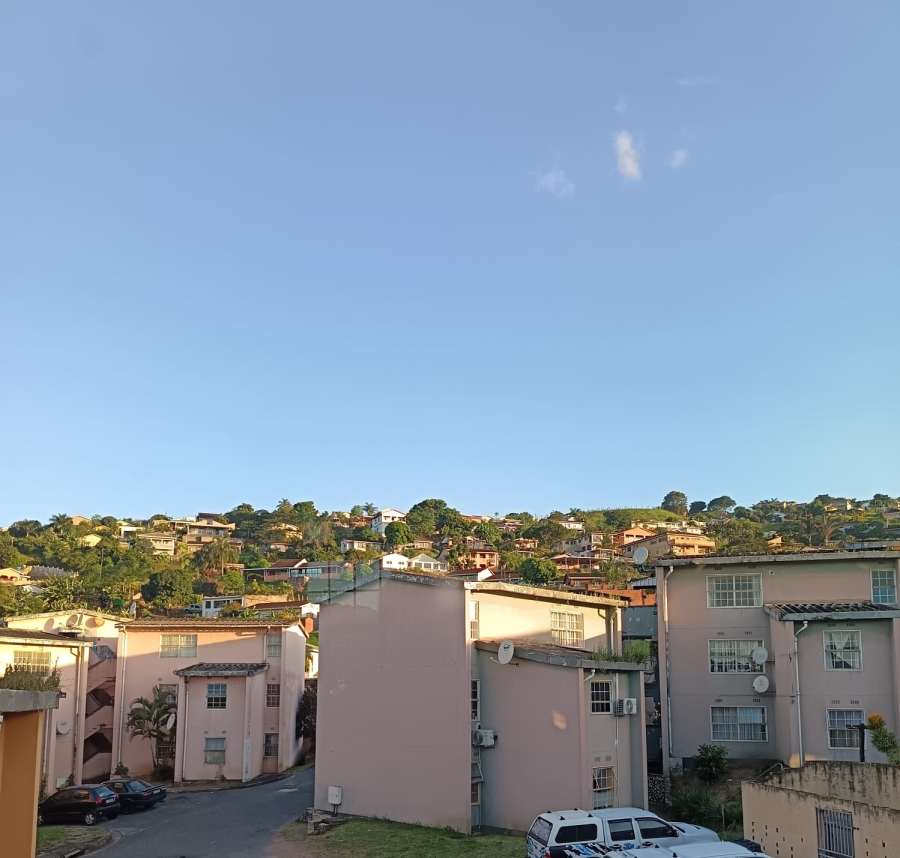 2 Bedroom Property for Sale in Oaklands KwaZulu-Natal