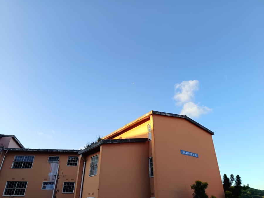 2 Bedroom Property for Sale in Oaklands KwaZulu-Natal