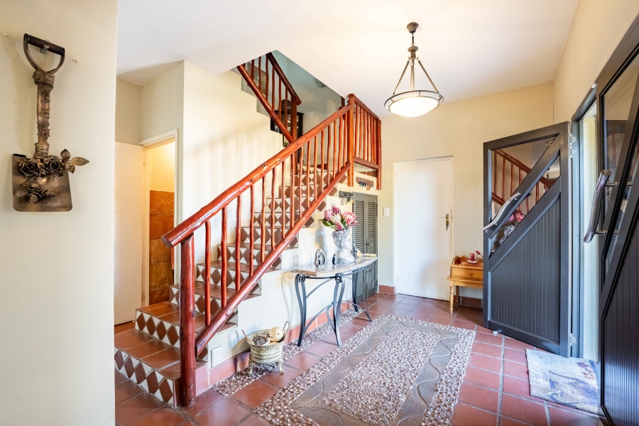 3 Bedroom Property for Sale in Amanzimtoti KwaZulu-Natal