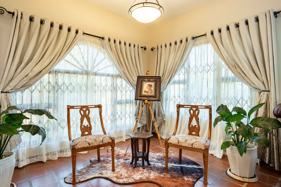 3 Bedroom Property for Sale in Amanzimtoti KwaZulu-Natal