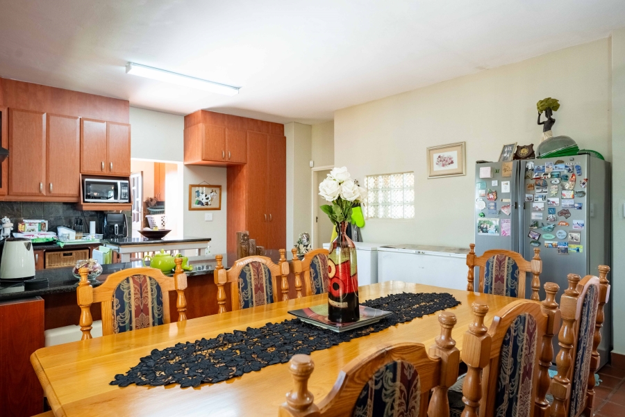 3 Bedroom Property for Sale in Amanzimtoti KwaZulu-Natal