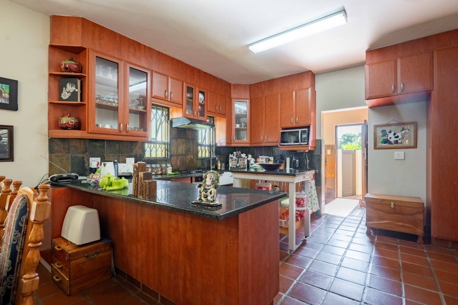 3 Bedroom Property for Sale in Amanzimtoti KwaZulu-Natal