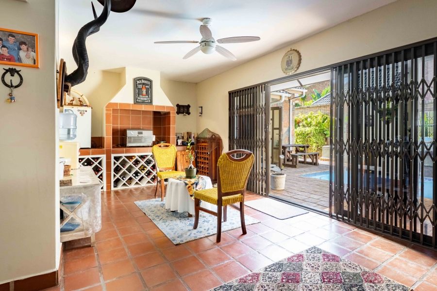 3 Bedroom Property for Sale in Amanzimtoti KwaZulu-Natal
