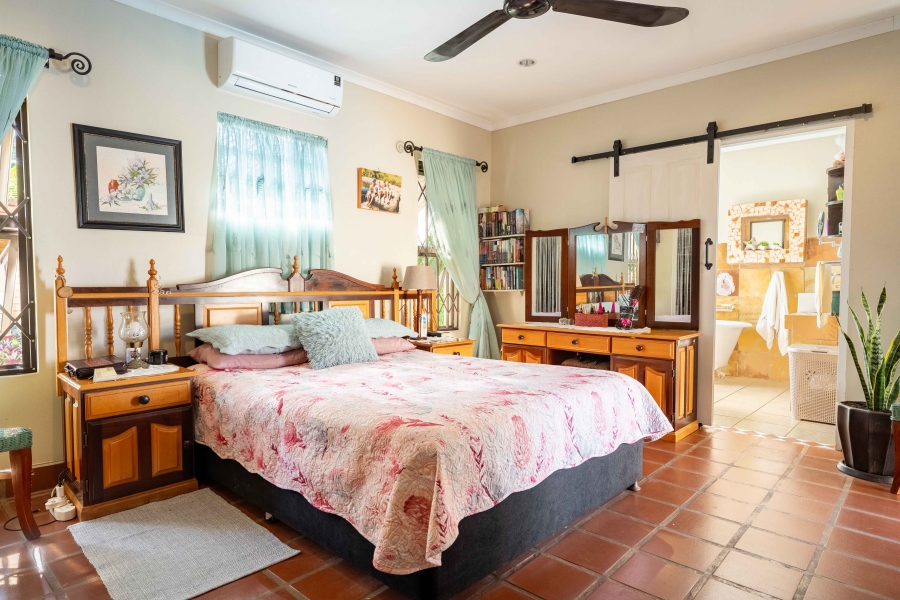 3 Bedroom Property for Sale in Amanzimtoti KwaZulu-Natal