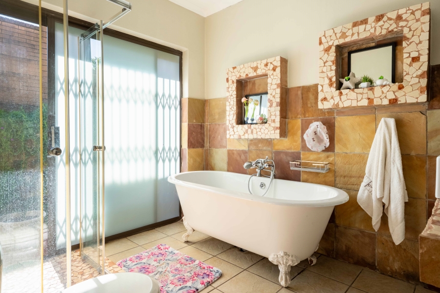 3 Bedroom Property for Sale in Amanzimtoti KwaZulu-Natal