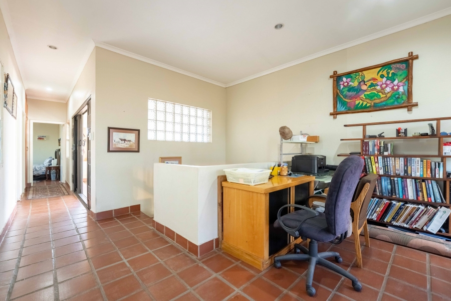 3 Bedroom Property for Sale in Amanzimtoti KwaZulu-Natal