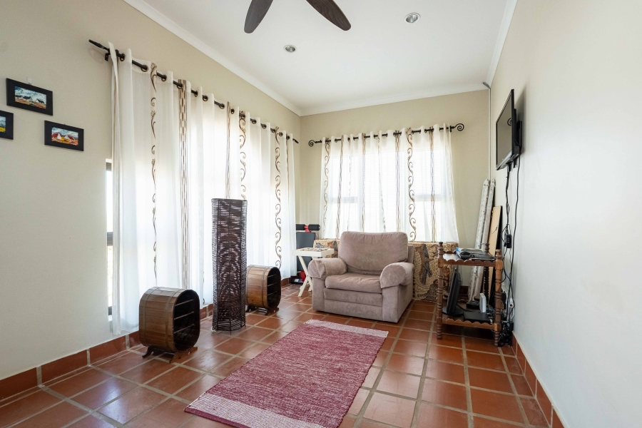 3 Bedroom Property for Sale in Amanzimtoti KwaZulu-Natal