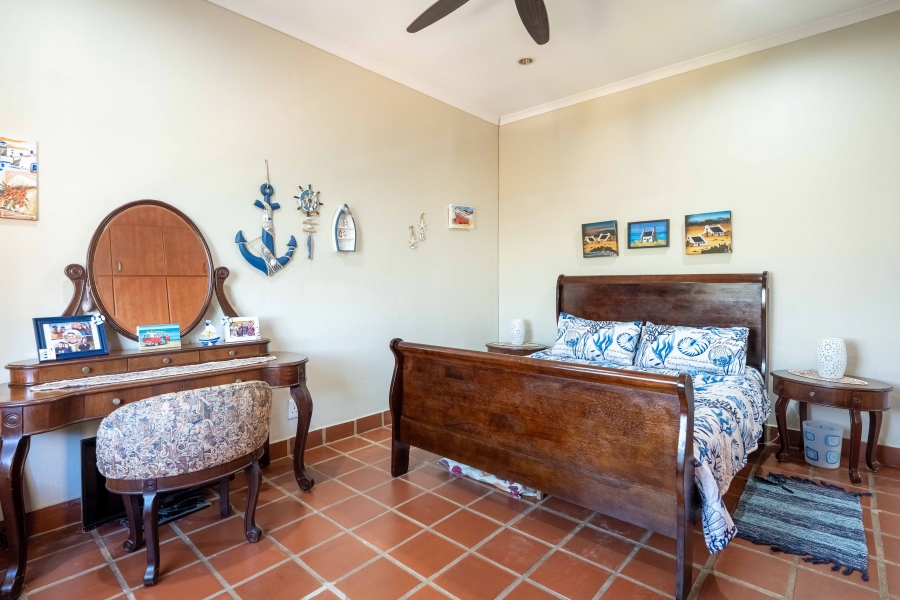3 Bedroom Property for Sale in Amanzimtoti KwaZulu-Natal