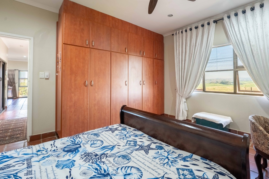 3 Bedroom Property for Sale in Amanzimtoti KwaZulu-Natal