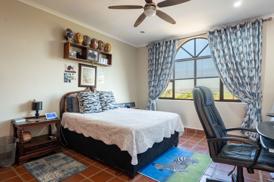 3 Bedroom Property for Sale in Amanzimtoti KwaZulu-Natal