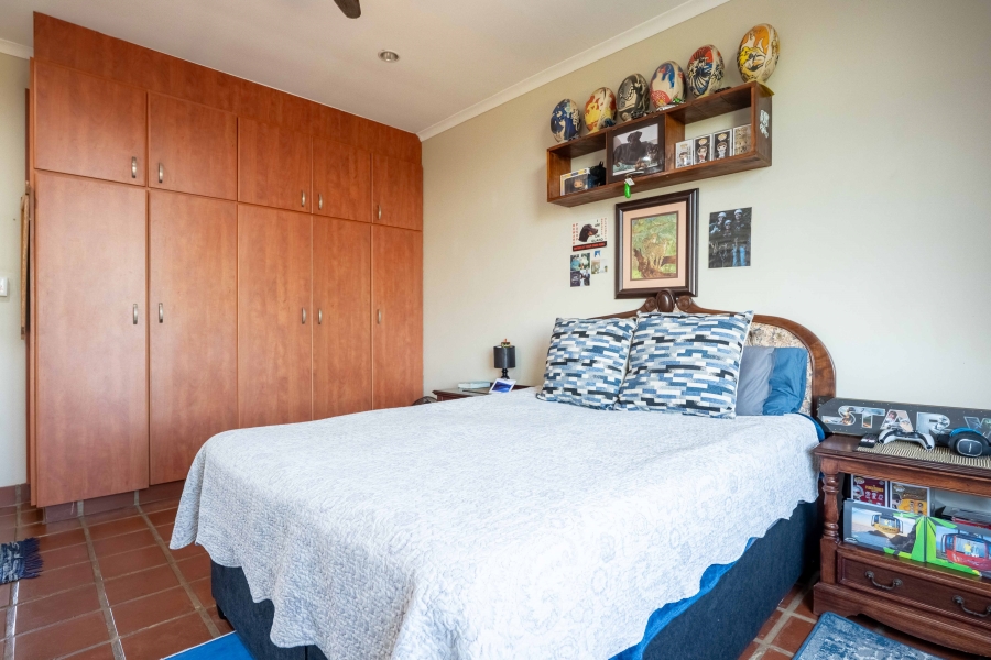 3 Bedroom Property for Sale in Amanzimtoti KwaZulu-Natal