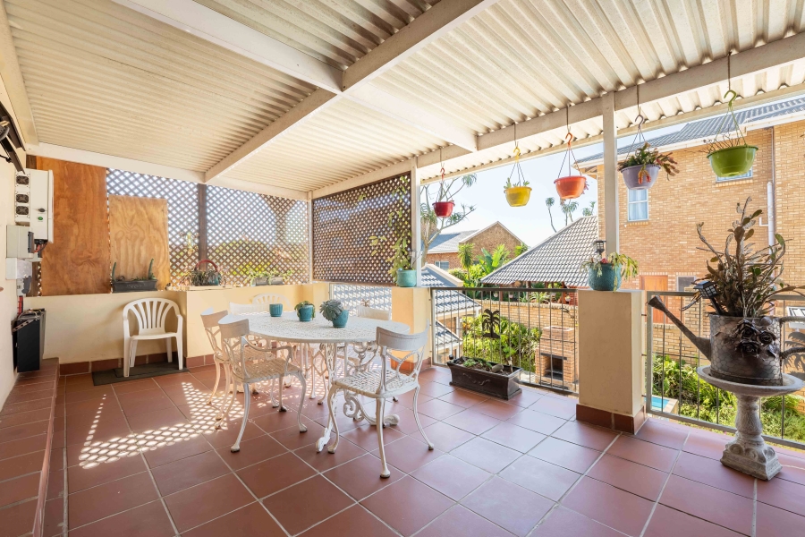 3 Bedroom Property for Sale in Amanzimtoti KwaZulu-Natal