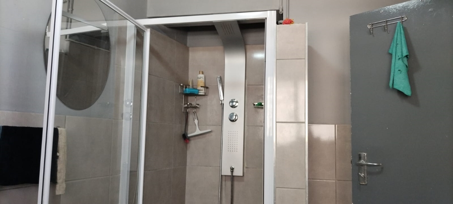 1 Bedroom Property for Sale in South Beach KwaZulu-Natal
