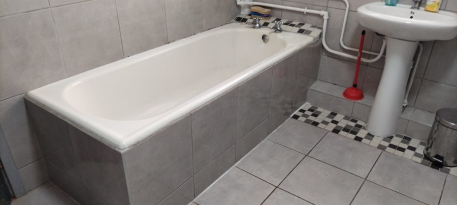 1 Bedroom Property for Sale in South Beach KwaZulu-Natal