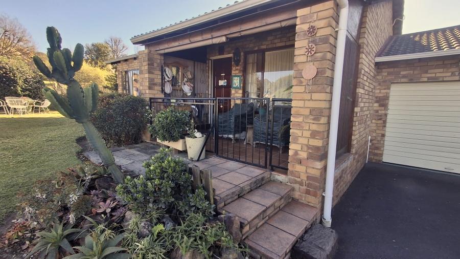 3 Bedroom Property for Sale in Greendale KwaZulu-Natal