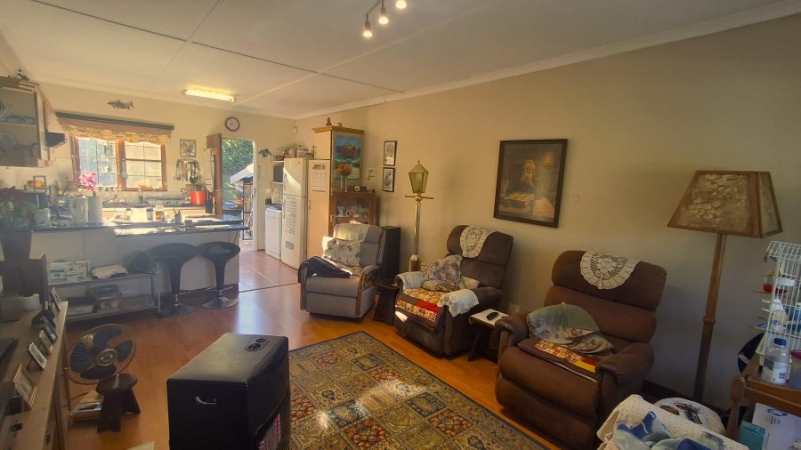 3 Bedroom Property for Sale in Greendale KwaZulu-Natal