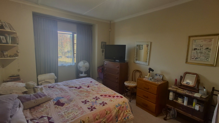 3 Bedroom Property for Sale in Greendale KwaZulu-Natal