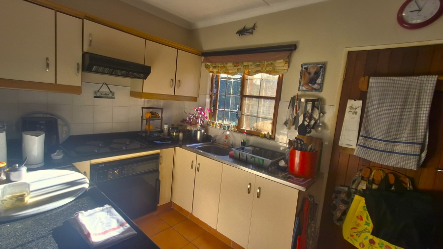 3 Bedroom Property for Sale in Greendale KwaZulu-Natal