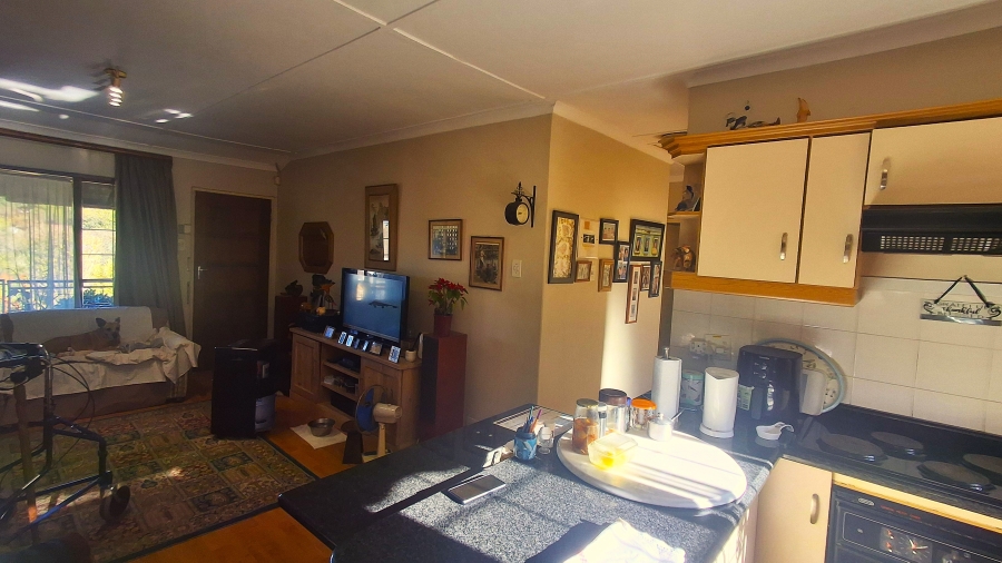 3 Bedroom Property for Sale in Greendale KwaZulu-Natal