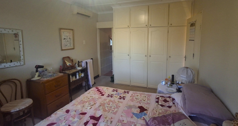 3 Bedroom Property for Sale in Greendale KwaZulu-Natal