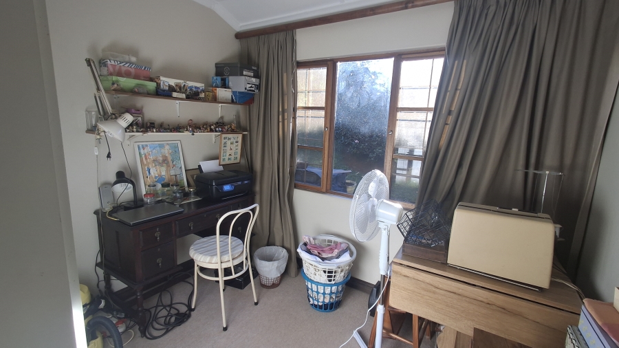 3 Bedroom Property for Sale in Greendale KwaZulu-Natal