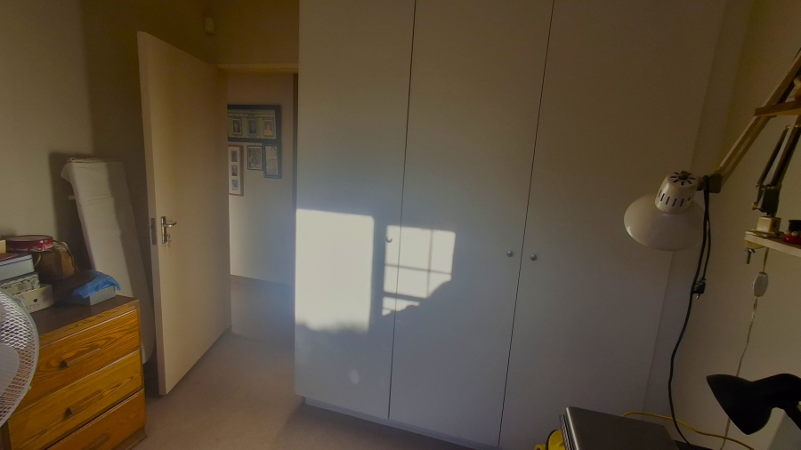 3 Bedroom Property for Sale in Greendale KwaZulu-Natal