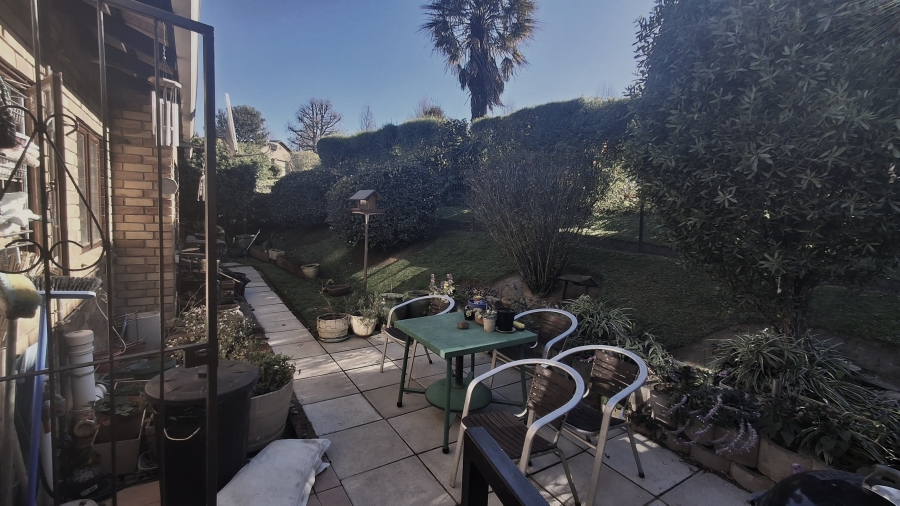 3 Bedroom Property for Sale in Greendale KwaZulu-Natal