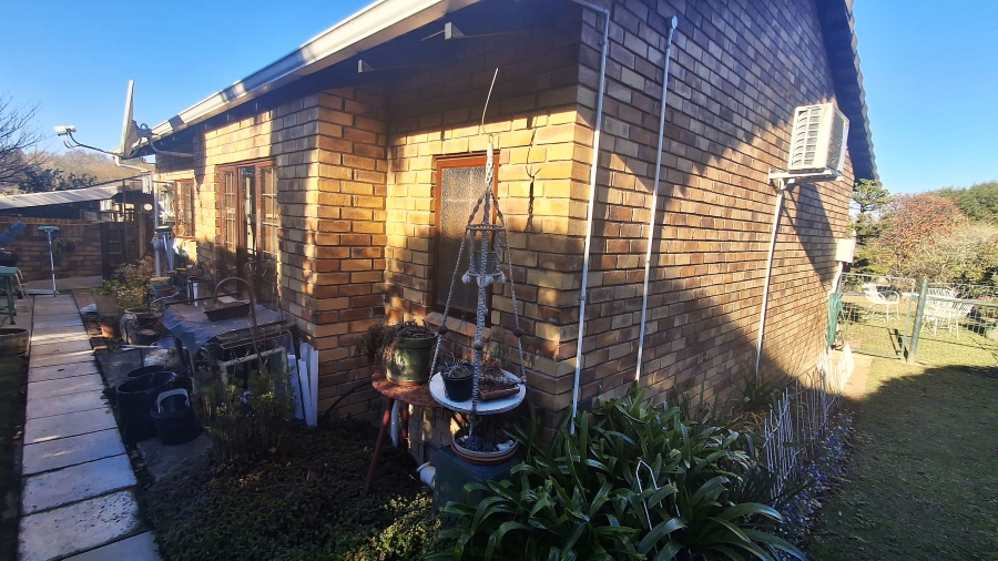 3 Bedroom Property for Sale in Greendale KwaZulu-Natal