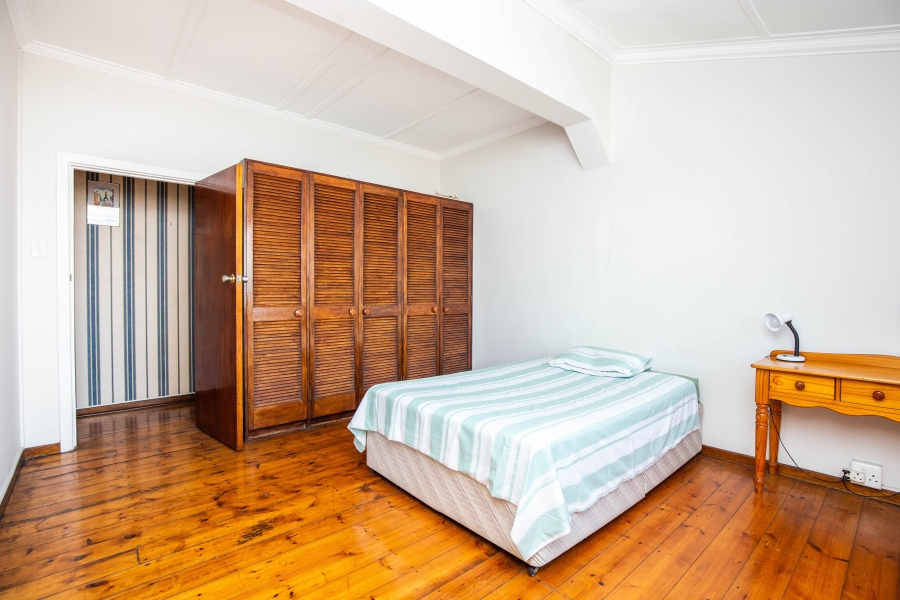 2 Bedroom Property for Sale in Musgrave KwaZulu-Natal