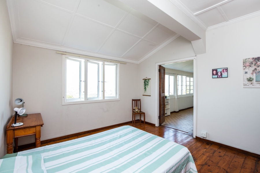 2 Bedroom Property for Sale in Musgrave KwaZulu-Natal
