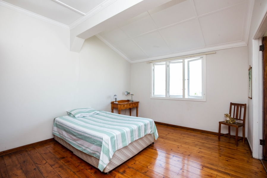 2 Bedroom Property for Sale in Musgrave KwaZulu-Natal