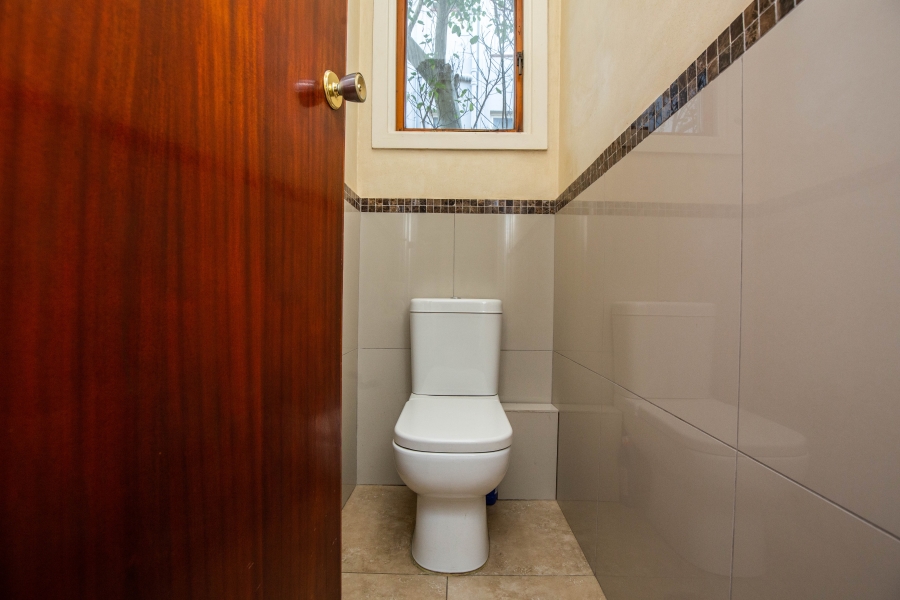 2 Bedroom Property for Sale in Musgrave KwaZulu-Natal