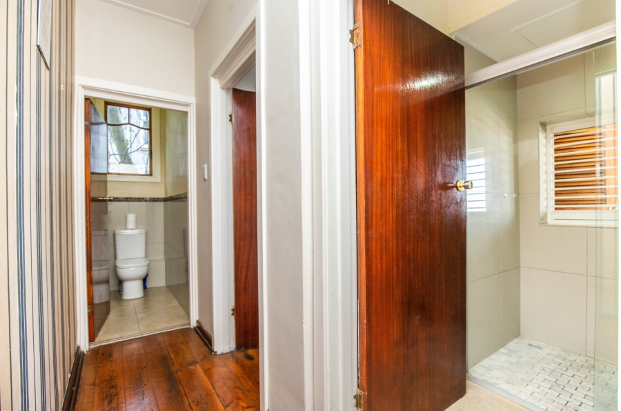 2 Bedroom Property for Sale in Musgrave KwaZulu-Natal