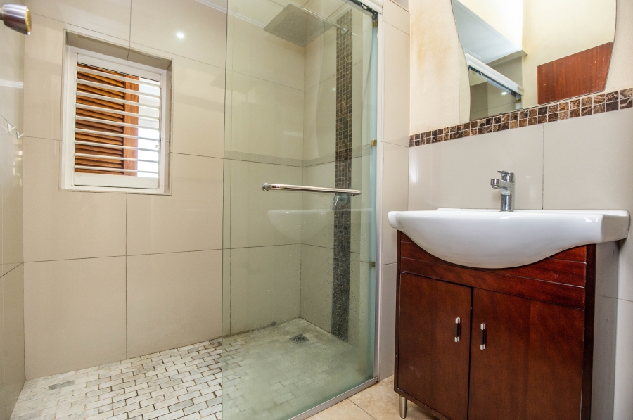 2 Bedroom Property for Sale in Musgrave KwaZulu-Natal
