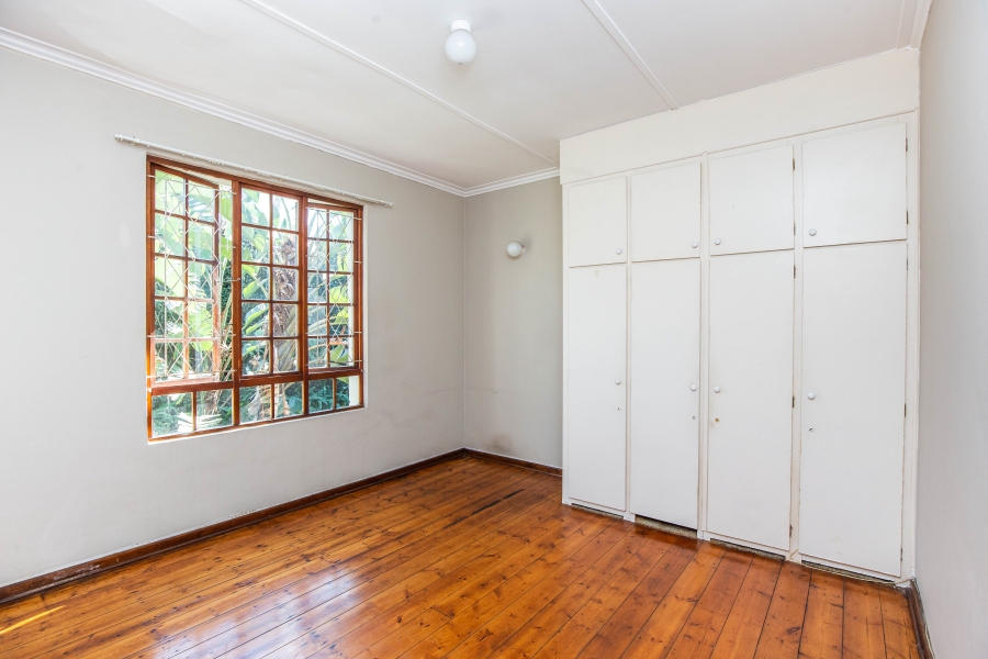 2 Bedroom Property for Sale in Musgrave KwaZulu-Natal