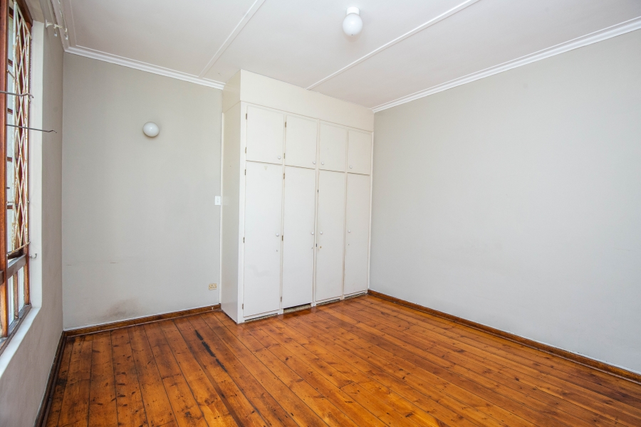 2 Bedroom Property for Sale in Musgrave KwaZulu-Natal