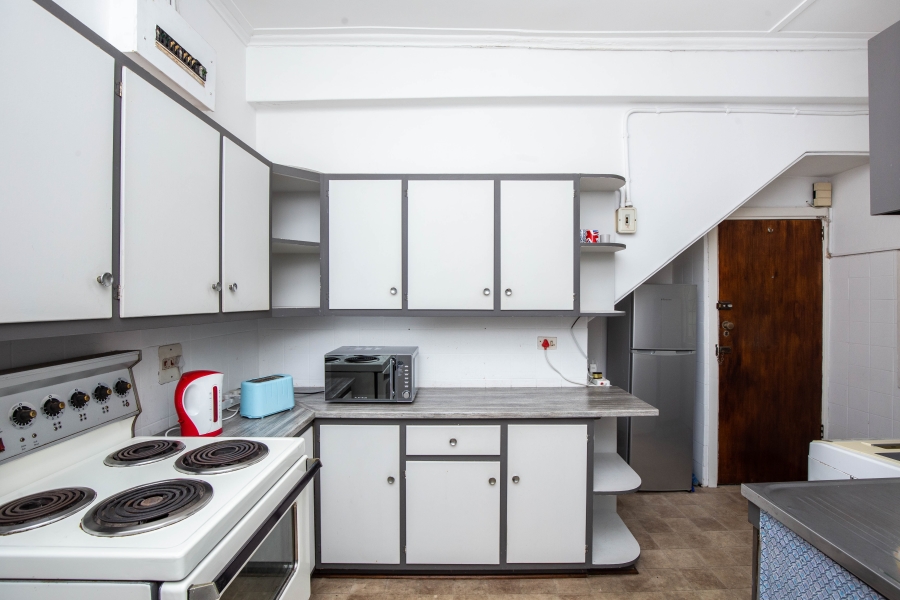 2 Bedroom Property for Sale in Musgrave KwaZulu-Natal