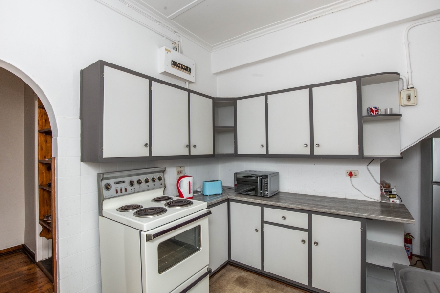 2 Bedroom Property for Sale in Musgrave KwaZulu-Natal