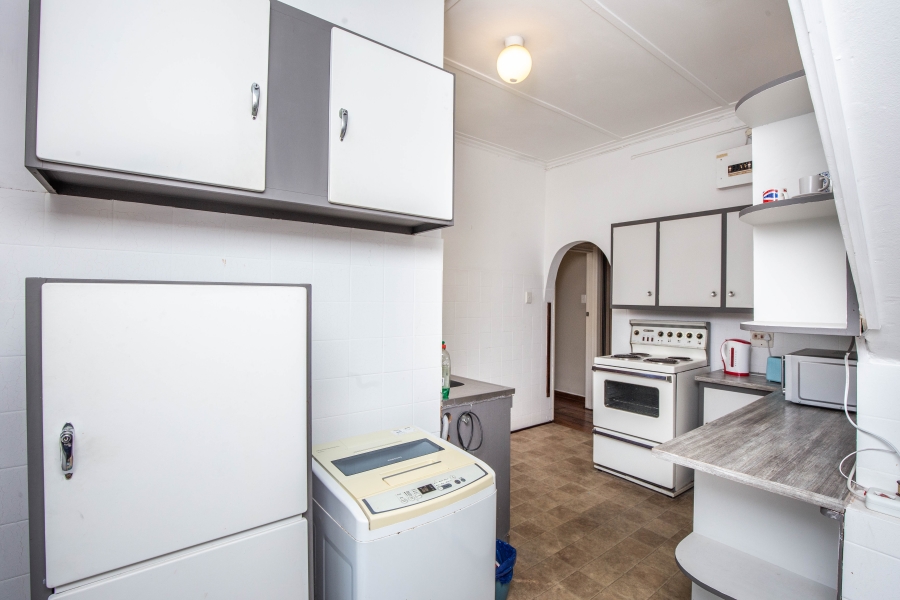 2 Bedroom Property for Sale in Musgrave KwaZulu-Natal