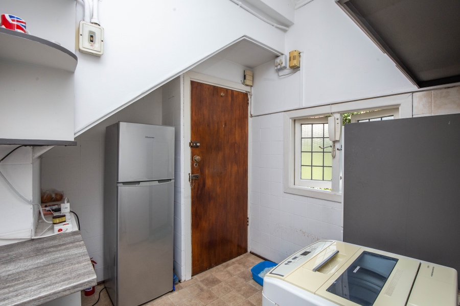 2 Bedroom Property for Sale in Musgrave KwaZulu-Natal