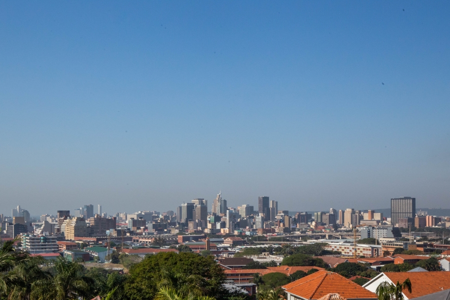 2 Bedroom Property for Sale in Musgrave KwaZulu-Natal