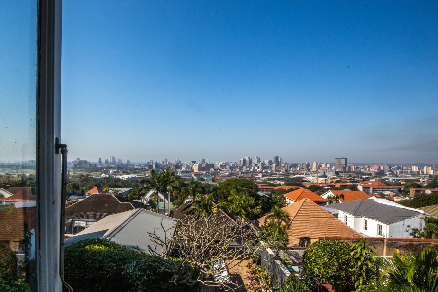 2 Bedroom Property for Sale in Musgrave KwaZulu-Natal
