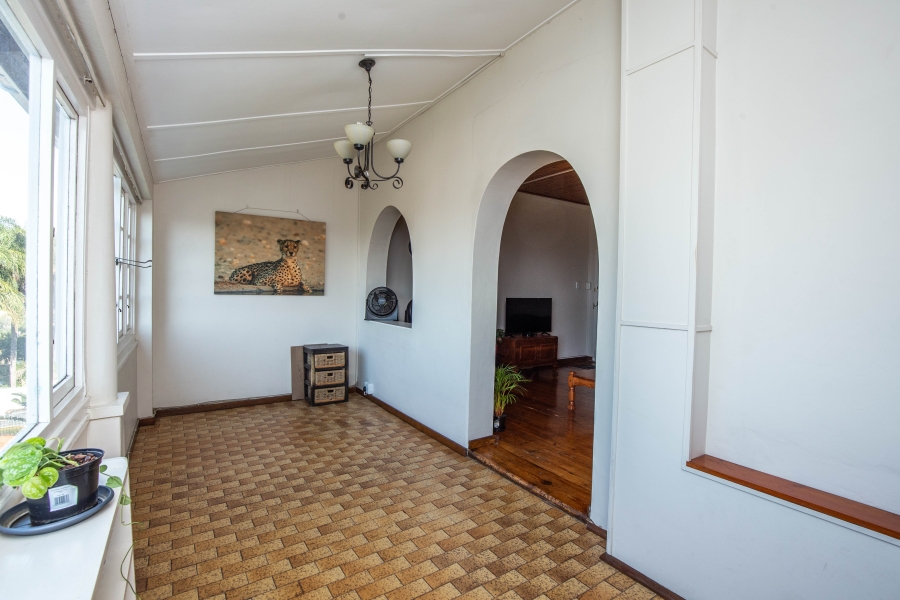 2 Bedroom Property for Sale in Musgrave KwaZulu-Natal