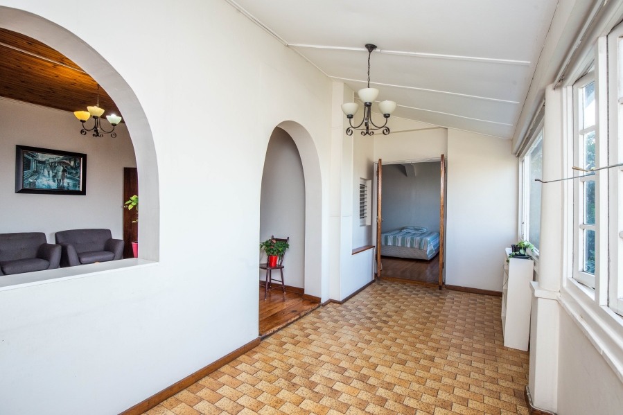 2 Bedroom Property for Sale in Musgrave KwaZulu-Natal
