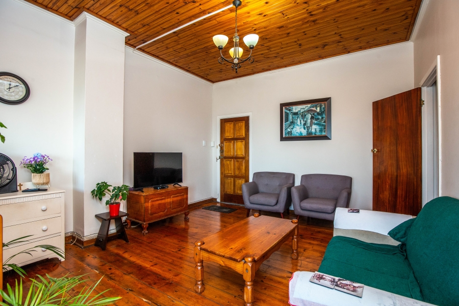 2 Bedroom Property for Sale in Musgrave KwaZulu-Natal